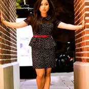 Bria Riley's photo