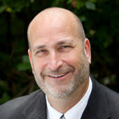 Alan Sussmans foto