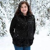 Laura Faulkner's photo