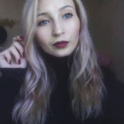 Катя Русскова's photo