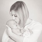 Erica Louder's photo