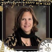 Ellen DeVries's photo