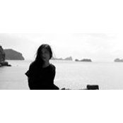 Nga Nguyen's photo