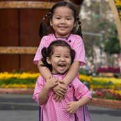 Hồng Phúc Lê's photo