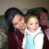 Elisa Jazan's photo