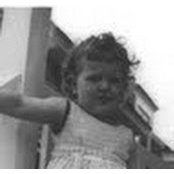 Diane Levine's photo