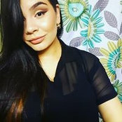 Aixa Garcia's photo