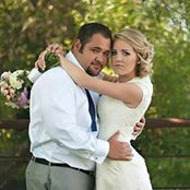 Tyler Moorhouse's photo