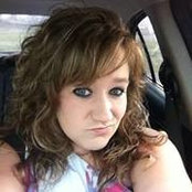 Caitlin Tweedy's photo
