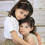 Vince Sisca's photo