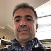 Turgut Iris's photo