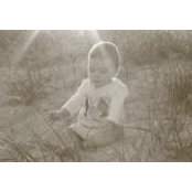 Allison Abney's photo