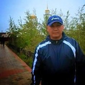 Foto von Александр Андросов