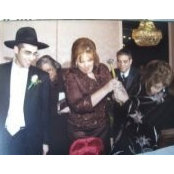margiebg's photo