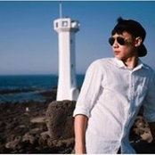 Chian Chuan's photo