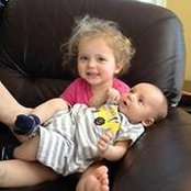 Tracy Whittington's photo