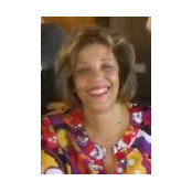 Yvette Antons billede