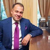 Андрей Ивановs billede