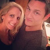 John Spears's photo