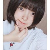 Foto von 品川玲央