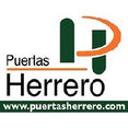 Foto de perfil de Puertas Herrero