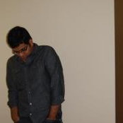Foto von Ashwin Puppala