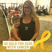 Kaitlan Myers's photo