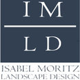 Isabel Moritz Designs's profile photo