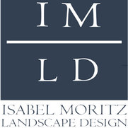 Isabel Moritz Designs's photo