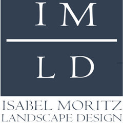Isabel Moritz Designs