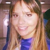 Foto von Isadora Dalmazo