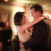 Brian Jennings's photo