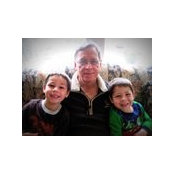 Angelo Nostramo's photo