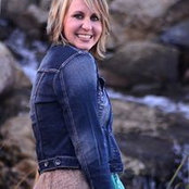 Aimee Logsdons foto