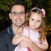 Avi Levin's photo