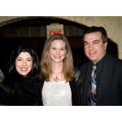 Margot Prymas's photo
