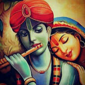 Anshika Narvariya's photo