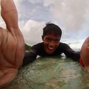 Franz Cubillas's photo