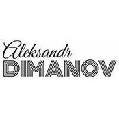 Foto de Александр Диманов