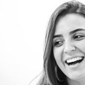 Foto von Taís Cristina
