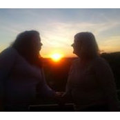 Diana Born's photo
