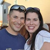 Sienna Bryant's photo