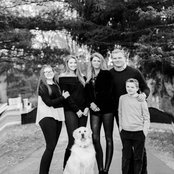 Amy Zolak's photo
