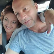 Trina Tuzzio's photo