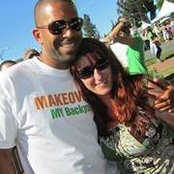 Kris McBride's photo