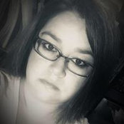 Angela Laster's photo