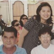 Joan Tan's photo