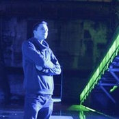 Foto von Sebastian Schuster
