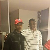 Darius Jernigan's photo