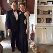 Maureen Flanagan's photo